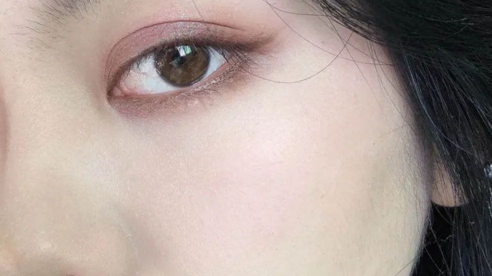 春日美妆大赏护肤品,秋冬粉底液奶油肌推荐