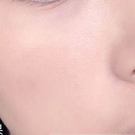 春日美妆大赏护肤品,秋冬粉底液奶油肌推荐