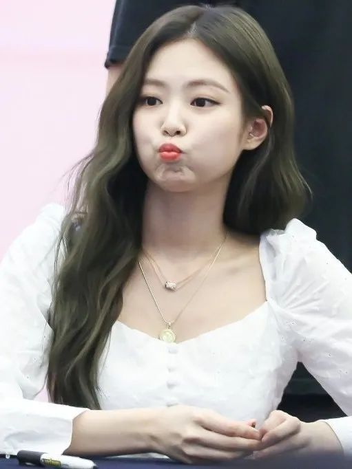 春日美妆大赏护肤品,秋冬粉底液奶油肌推荐