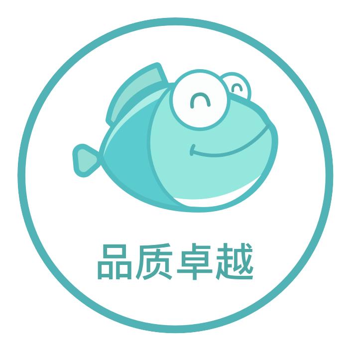 40款防晒霜权威测评,2023防晒霜推荐测评真实