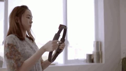 健身环任天堂,任天堂健身环真实感受