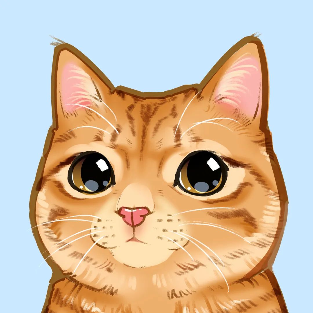 六一儿童节男孩子最喜欢什么玩具,六一儿童节的熊猫娃娃玩具礼物