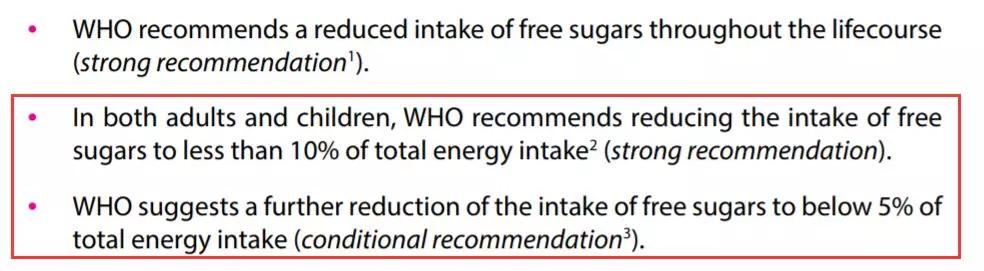 水果玉米小孩吃了对身体有害吗,水果冰箱里放久了对身体有害吗