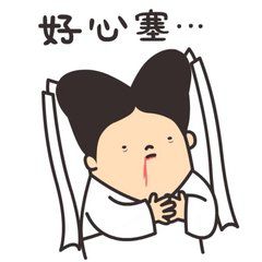 防城港休渔期可以赶海吗,禁渔期防城港码头买海鲜