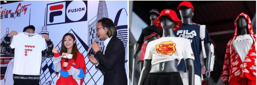 比优衣库还好的品牌,中国和优衣库媲美的品牌