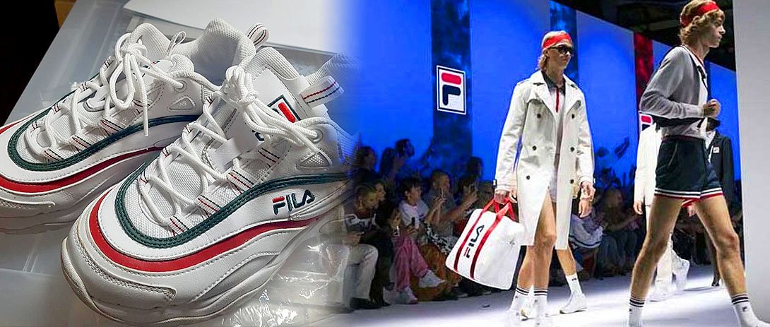 韩国优衣库,和优衣库齐名的日本品牌在国内