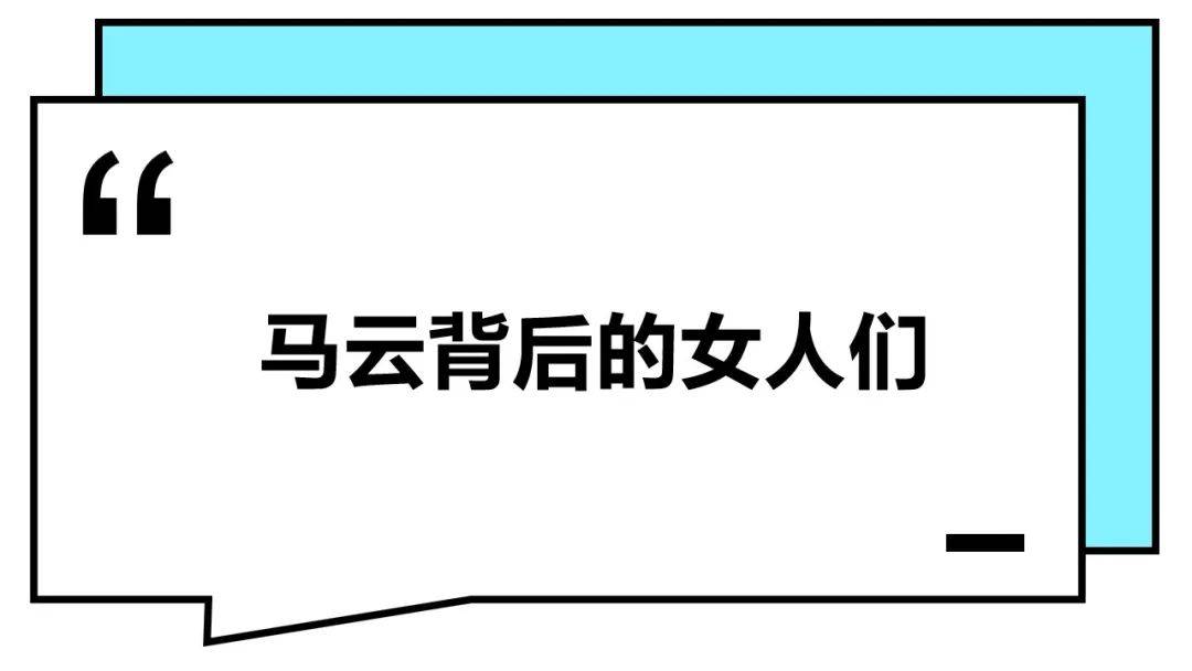 90后微信群取什么名字,本地微信群取名大全霸气