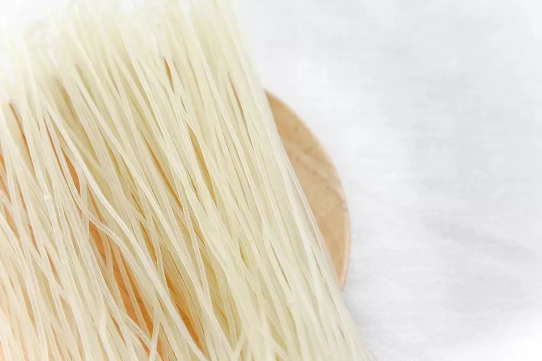 螺蛳粉为什么许多人接受不了,螺蛳粉不为人知的秘密