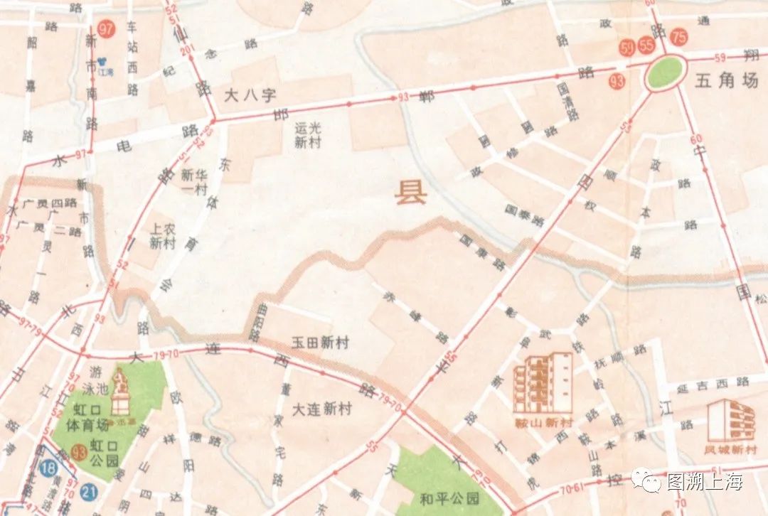 记忆公交车细节,记忆中的24路公交车