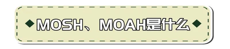 唇膏测评日常用什么,换季唇部问题多这些单品帮你解决