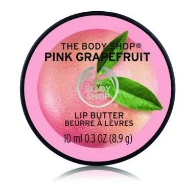 唇膏测评日常用什么,换季唇部问题多这些单品帮你解决