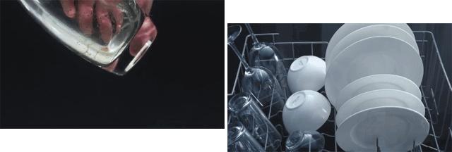 t恤用什么洗不褪色,发黄的t恤怎么泡