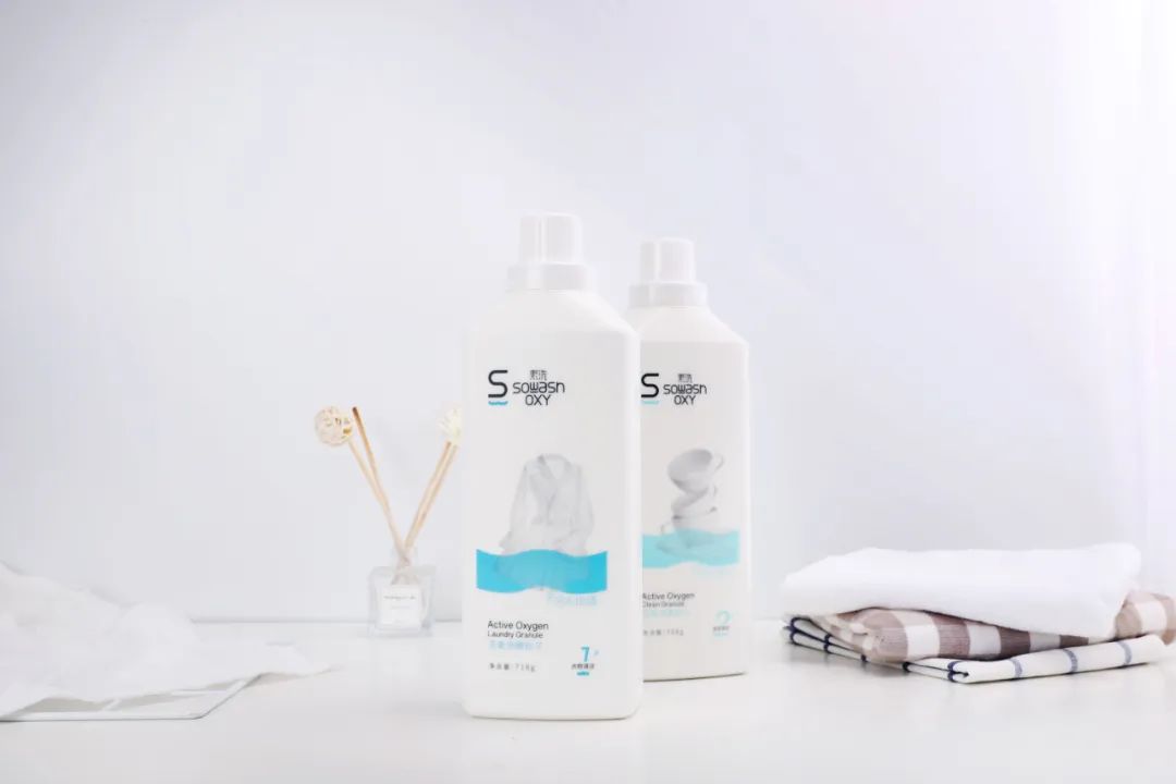 把这位帮你包圆家务的“保姆”带回家，只要30元