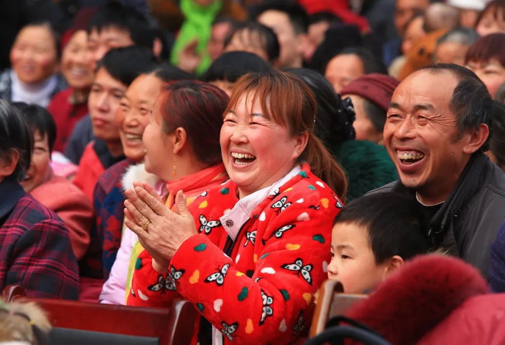 经济日报乡村文化振兴,经济日报关于脱贫攻坚的成就