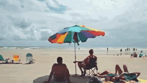 好用护发精油网红,护发精油0.1秒杀