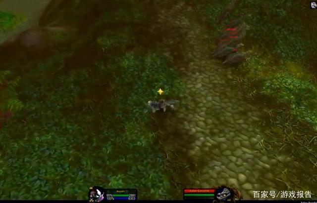 法师单刷祖格鳄鱼最简单操作,法师单刷祖格鳄鱼能升到多少级啊