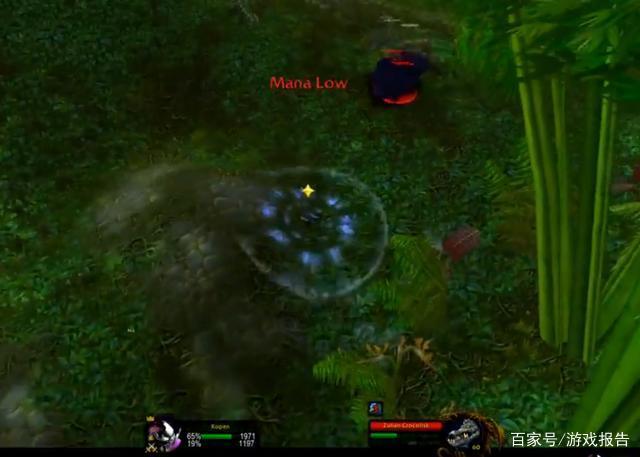 法师单刷祖格鳄鱼最简单操作,法师单刷祖格鳄鱼能升到多少级啊