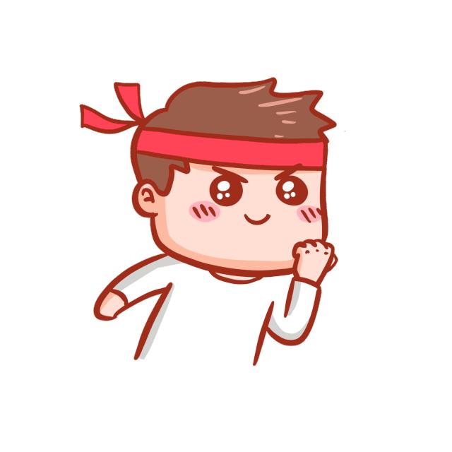 「温泉盛宴狂欢开启」只需28.1元!金水湾金水湾超大浴场两万平(单人洗浴+游泳),游玩旅行的快乐,内含洗浴,游泳,汗蒸,大屏观影