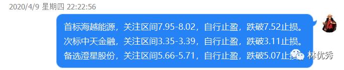 大利好消息是利好还是利空,明天利好与利空