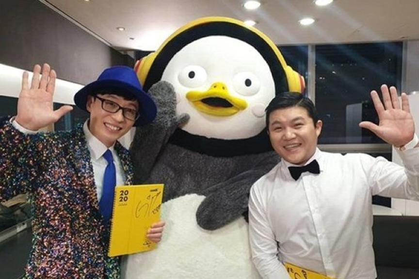 靠ai挣钱1000亿,靠pr能月入过万吗