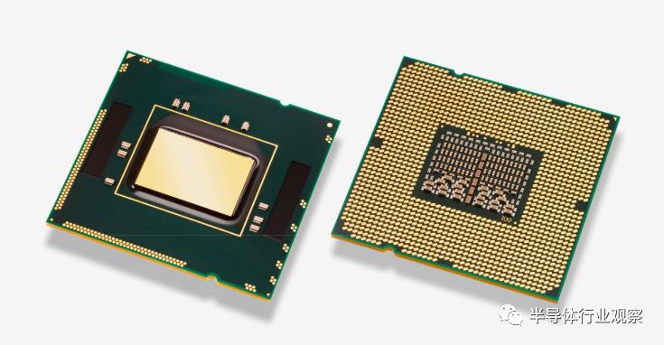 关于Cpu相关知识,关于cpu处理器基础知识