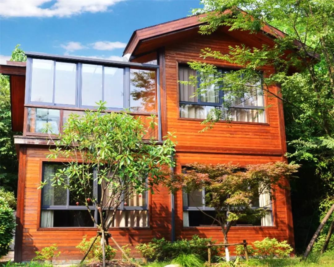 常州周末旅游景点推荐,常州最美乡村