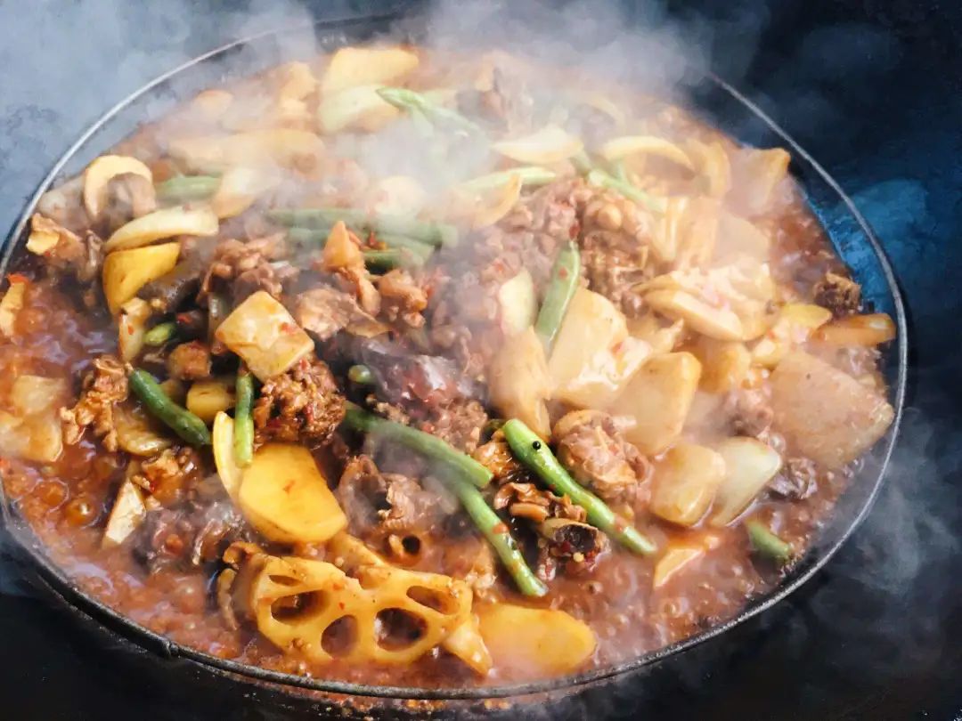 常州周末旅游景点推荐,常州最美乡村