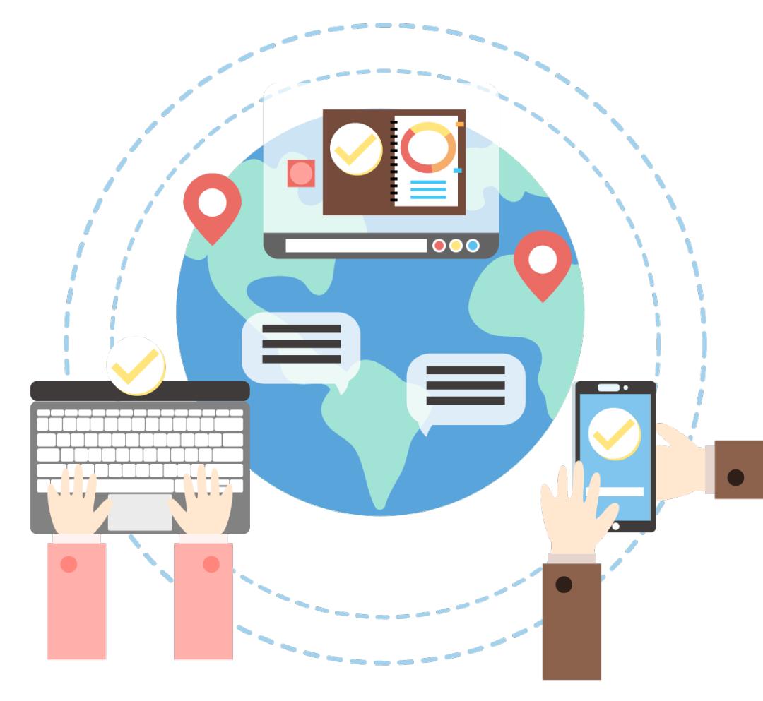 无印良品招聘待遇武汉,无印良品招聘时薪