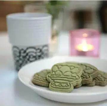 他山之石|全球最火爆的十大文创产品，看看这些爆款都是咋“炼”成的