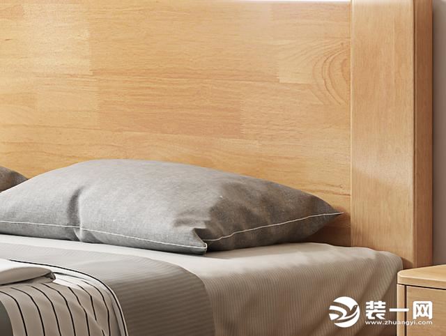 实木家具板材分类,实木木材分类及图解