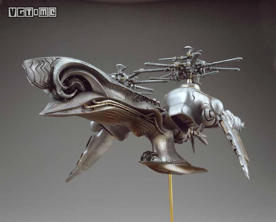 最终幻想7重制版weaponlevel,最终幻想7重制版结尾有彩蛋吗