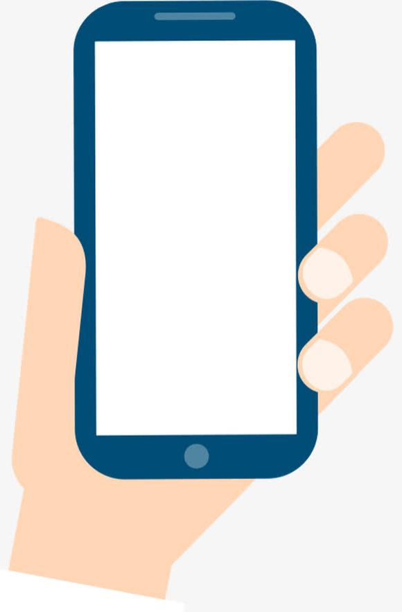 江苏城市形象宣传语,城市形象宣传语征集