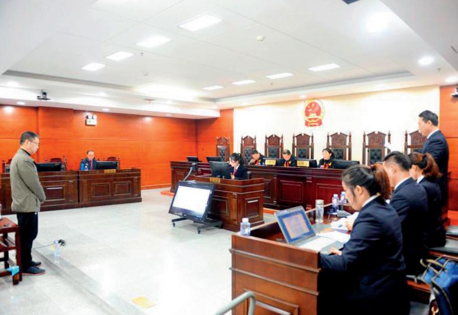 新刊提前看|天平两端：新闻监督人格权