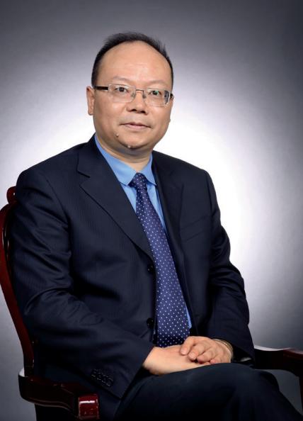 新刊提前看|天平两端：新闻监督人格权