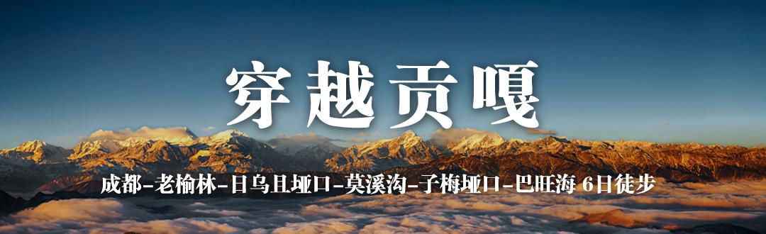 世界上珍贵的瞬间,世界上最珍贵的都是用心感受到的