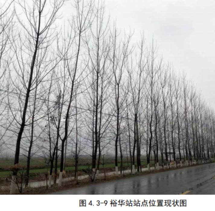 滨海港铁路专用线路什么时候动工,滨海港铁路专用线招标