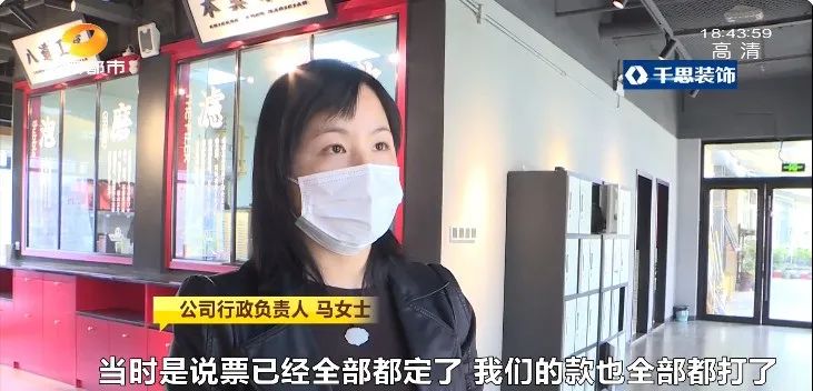 公司团建去泰国准备多少钱,公司泰国团建