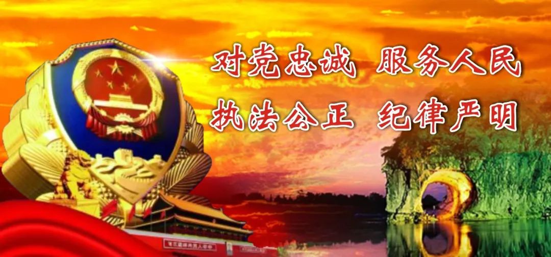 身份证复印需要注意哪些细节,身份证正确复印方法