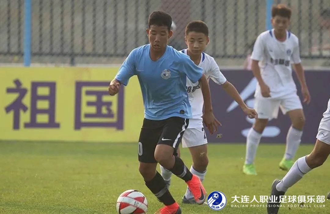 u15梯队名单,蓝小将队u15梯队