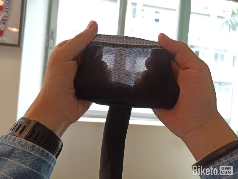 2023年男士新款冰丝防晒袖套,9.9冰丝防晒袖套的最新款式