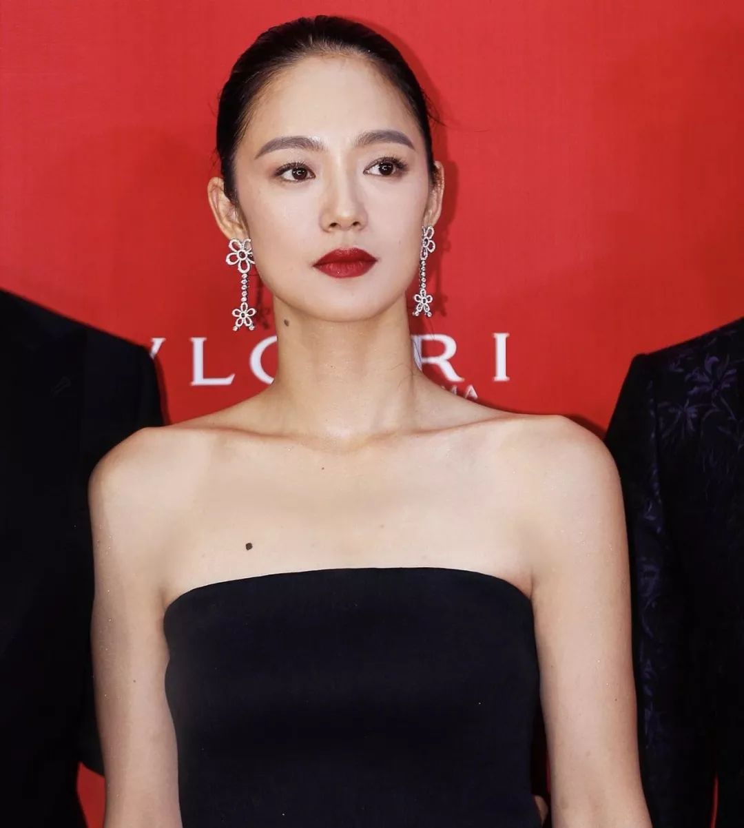 普通女生如何提升帅感,优秀的女人如何提高颜值