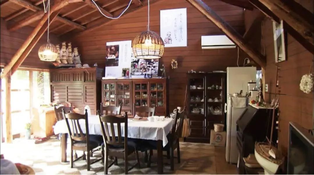 四季在变换唯一不变,四季在变唯有初心不变