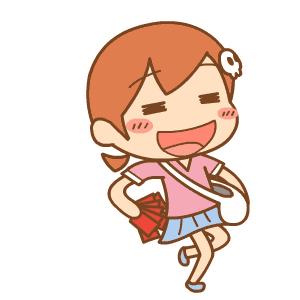 遂宁2亿消费券怎么抢,遂宁将发放2亿元消费券如何领取