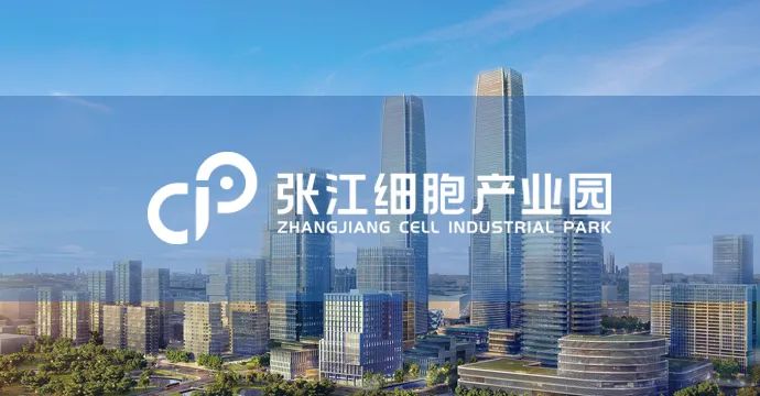 全球药企研发投入TOP10名单发布