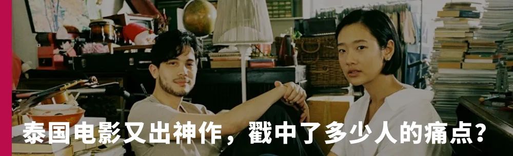 高管性侵养女事件疑云最新进展,对高管性侵养女事件看法