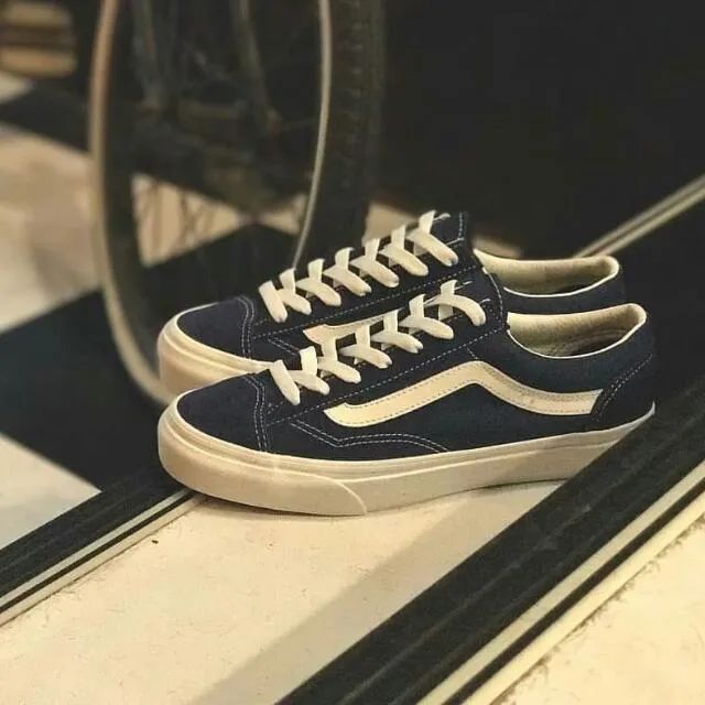 便宜质量好的球鞋没超过20块,便宜不掉价的球鞋