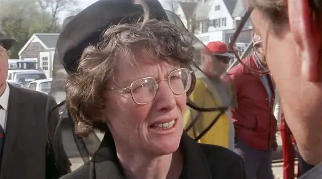 全球因新冠肺炎死亡的名人,感染新冠去世的10位明星