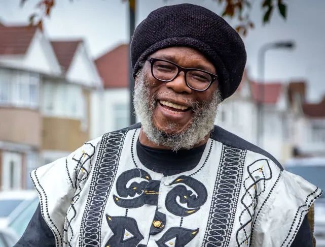 全球因新冠肺炎死亡的名人,感染新冠去世的10位明星