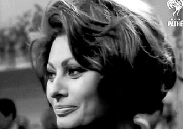 意大利美女是世界最美的吗,意大利美人