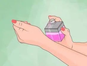 降龙十八掌图片大全,降龙十八掌还是二十八掌